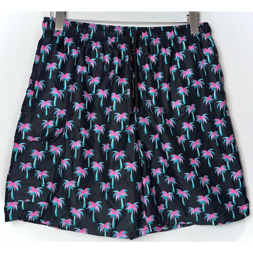 Surf zone swim shorts size XXL
